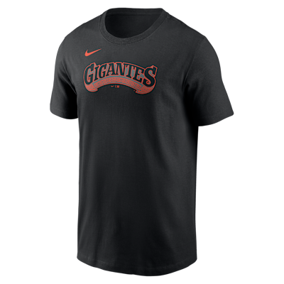 M+NK+MLB+ALTERNATE+WORDMARK+CT.png